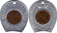 w savings encased cent.jpg